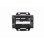 Receptor ATEN VE811R HDMI HDBaseT 4K 100m