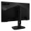 Écran PC Acer Nitro XF3 XF273U 27" Quad HD 300Hz IPS HDR10 FreeSync Hauteur Réglable