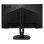 Écran PC Acer Nitro XF3 XF273U 27" Quad HD 300Hz IPS HDR10 FreeSync Hauteur Réglable