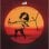Disque Cherry Red Records Trying To Burn The Sun edition physique