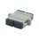 Accoppiatore ottico SC multimodale Generico 395306-HY