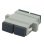 Accoppiatore ottico SC multimodale Generico 395306-HY