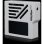 Misuratore di energia GPU WireView Pro II 12V-2x6 Inverso Bianco