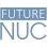 Mini PC FutureNUC Essential NUC 14E150 Intel Pentium N150 12GB 256GB SSD UHD Graphics Windows 11 Pro