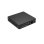 Mini PC FutureNUC Flexbox NUC 14E150 Intel Pentium N150 12GB 256GB SSD UHD Graphics ChromeOS WiFi 6E