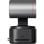 Videocamera per conferenze Obsbot Tail 2 4K UHD telecomando