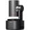 Videocamera per conferenze Obsbot Tail 2 4K UHD telecomando