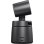 VideoCamera per conferenze Obsbot Tail Air PowerUp Combo 4K AI PoE HDMI Wifi