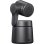 VideoCamera per conferenze Obsbot Tail Air PowerUp Combo 4K AI PoE HDMI Wifi