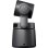 VideoCamera per conferenze Obsbot Tail Air PowerUp Combo 4K AI PoE HDMI Wifi
