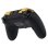 Mando de juego GameSir G7 Pro 8K Champion Edition 8000 Hz