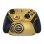 Mando de juego GameSir G7 Pro 8K Champion Edition 8000 Hz
