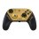 Mando de juego GameSir G7 Pro 8K Champion Edition 8000 Hz