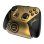 Mando de juego GameSir G7 Pro 8K Champion Edition 8000 Hz