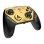 Mando de juego GameSir G7 Pro 8K Champion Edition 8000 Hz