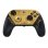 Mando de juego GameSir G7 Pro 8K Champion Edition 8000 Hz