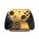 Mando de juego GameSir G7 Pro 8K Champion Edition 8000 Hz