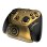 Mando de juego GameSir G7 Pro 8K Champion Edition 8000 Hz
