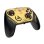 Mando de juego GameSir G7 Pro 8K Champion Edition 8000 Hz