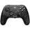 Mando de juego GameSir G7 Pro 8K PC Royal 2 inalámbrico