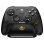 Mando de juego GameSir G7 Pro 8K PC Royal 2 inalámbrico