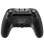 Mando de juego GameSir G7 Pro 8K PC Royal 2 inalámbrico
