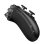 Mando de juego GameSir G7 Pro 8K PC Royal 2 inalámbrico