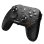 Mando de juego GameSir G7 Pro 8K PC Royal 2 inalámbrico