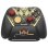 Manette GameSir G7 Pro 8K PC Sans Fil Nioh