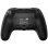 Manette GameSir G7 Pro 8K PC Sans Fil Nioh