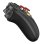 Manette GameSir G7 Pro 8K PC Sans Fil Nioh