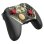 Manette GameSir G7 Pro 8K PC Sans Fil Nioh