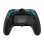 Mando de juego GameSir G7 Pro 8K Aimlabs Edition PC