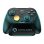 Mando de juego GameSir G7 Pro 8K Aimlabs Edition PC