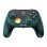 Mando de juego GameSir G7 Pro 8K Aimlabs Edition PC