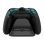 Mando de juego GameSir G7 Pro 8K Aimlabs Edition PC