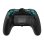 Mando de juego GameSir G7 Pro 8K Aimlabs Edition PC