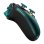 Mando de juego GameSir G7 Pro 8K Aimlabs Edition PC