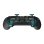 Mando de juego GameSir G7 Pro 8K Aimlabs Edition PC