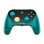 Mando de juego GameSir G7 Pro 8K Aimlabs Edition PC