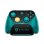 Mando de juego GameSir G7 Pro 8K Aimlabs Edition PC