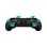 Mando de juego GameSir G7 Pro 8K Aimlabs Edition PC
