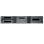 Interne HPE Bandbibliothek 24 Slots LTO-8 SAS 2U Hardware-Verschlüsselung MSL2024