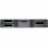 Interne HPE Bandbibliothek 24 Slots LTO-8 SAS 2U Hardware-Verschlüsselung MSL2024