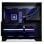 Caja PC Phanteks XT V5 RGB Vidrio Templado Midi Tower ATX