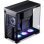 Caja PC Phanteks XT V5 RGB Vidrio Templado Midi Tower ATX