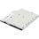 Lettore Blu-ray interno Lenovo 9 mm SATA compatibile CD DVD