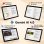 Tablet ExcitPower W80 WiFi + 4G 10,1" 8GB 128GB Gris