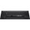 Monitor PC Alienware AW2726DL 27" Quad HD 280Hz IPS 1ms Regolabile in altezza