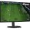 Monitor PC Alienware AW2726DL 27" Quad HD 280Hz IPS 1ms Regolabile in altezza